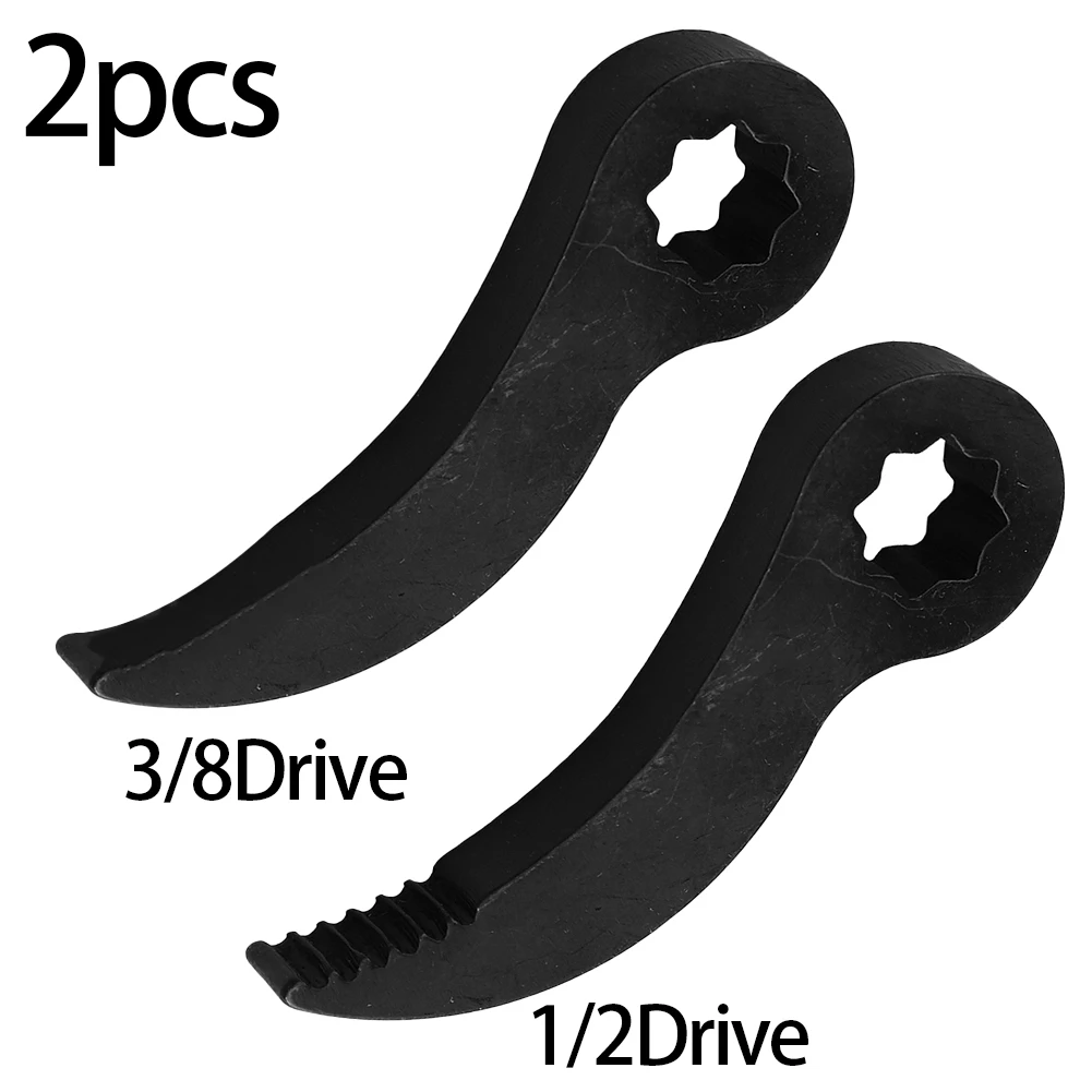 

Инструмент для снятия половинного вала, лом, адаптер, головка привода, инструмент, металлическая монтировка, инструмент, адаптерная головка для 1 2 привода