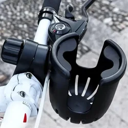 Water Bottle Holder Bicycle Motorcycle Mobile Phone Holder, Cycling, Bicycle Riding Equipment,Universal Bottle Drink Cup Holder