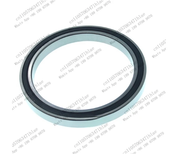 Electric Forklift Wheel Zhongli Xiaojingang Drive Wheel Large Bearing EPT20-13ET15ET Assembly Parts Load Bearing