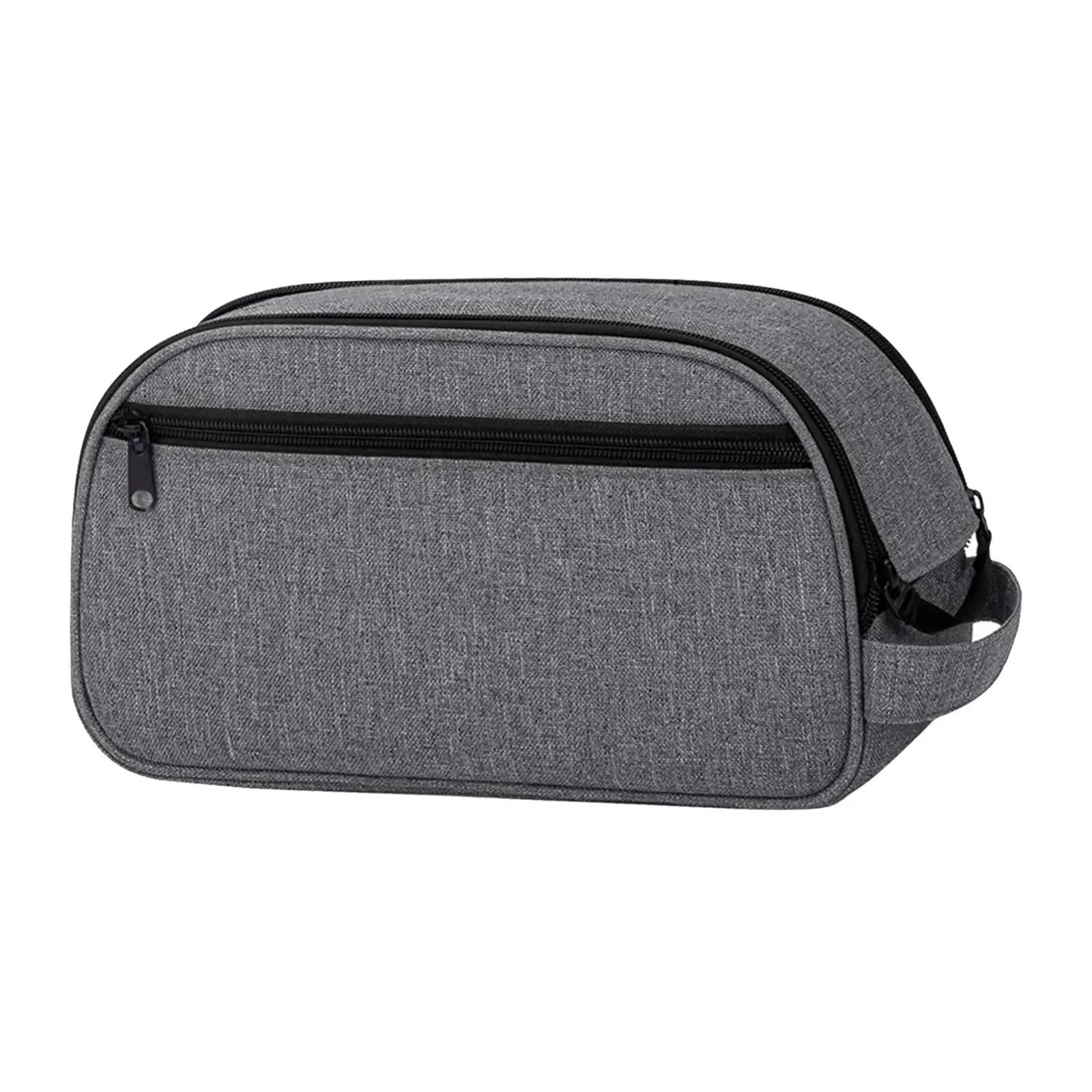 Multi Purpose Capa Travel Bag Hand Bags Cpap Accessories Storage Bag Shockproof Bag Organizer Nylon Cpap Carry Bag