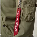 YSL-DSKK