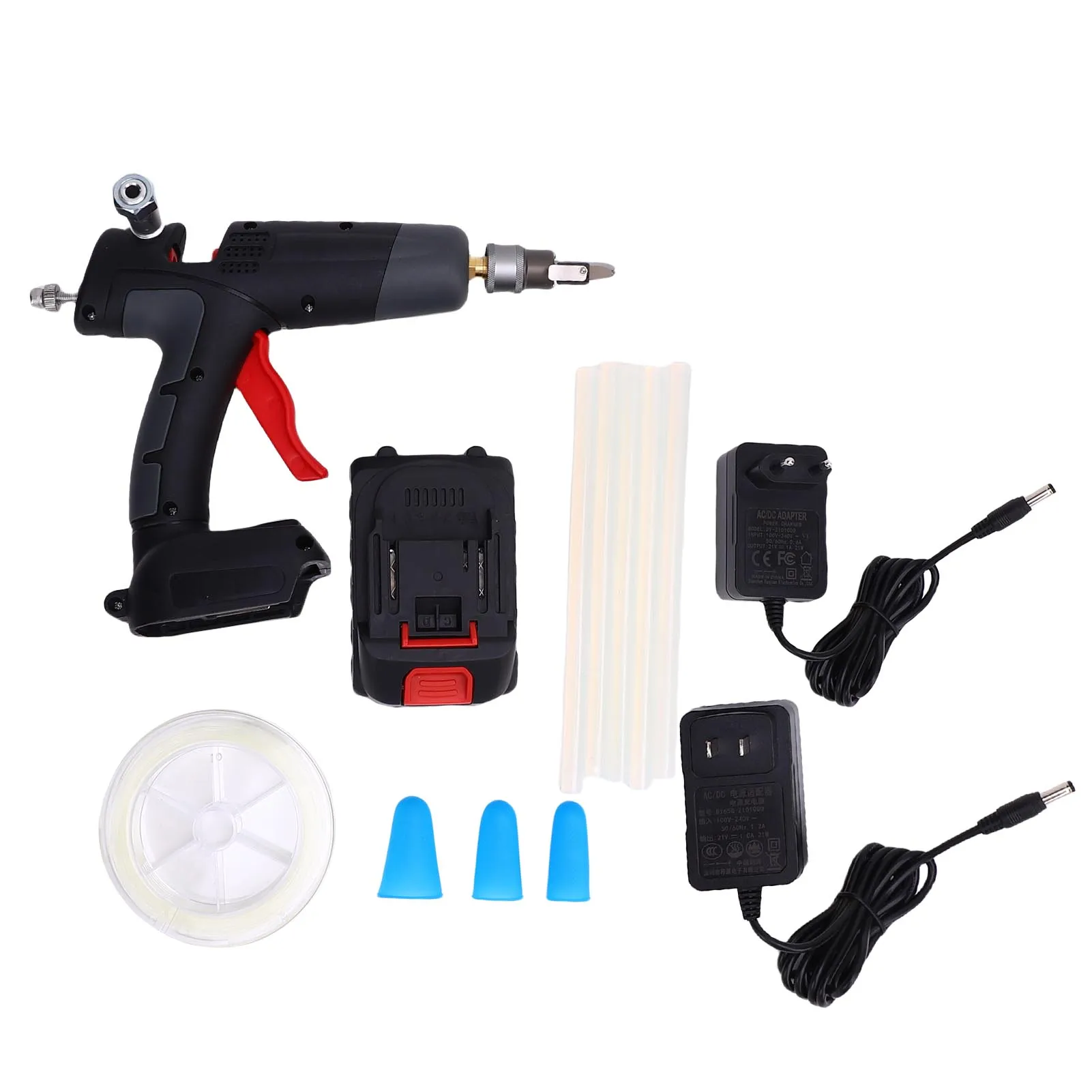 Fttr Invisible Opti…