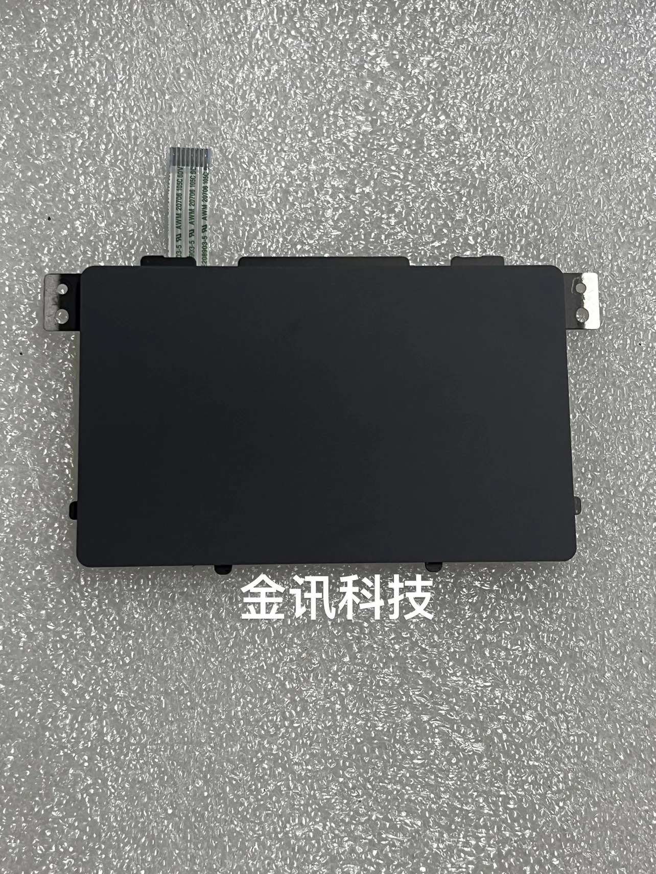 

Оригинальная мышь с сенсорной панелью для ноутбука Dell Vostro 14, 3400 V3400 V3401 0CXMFF