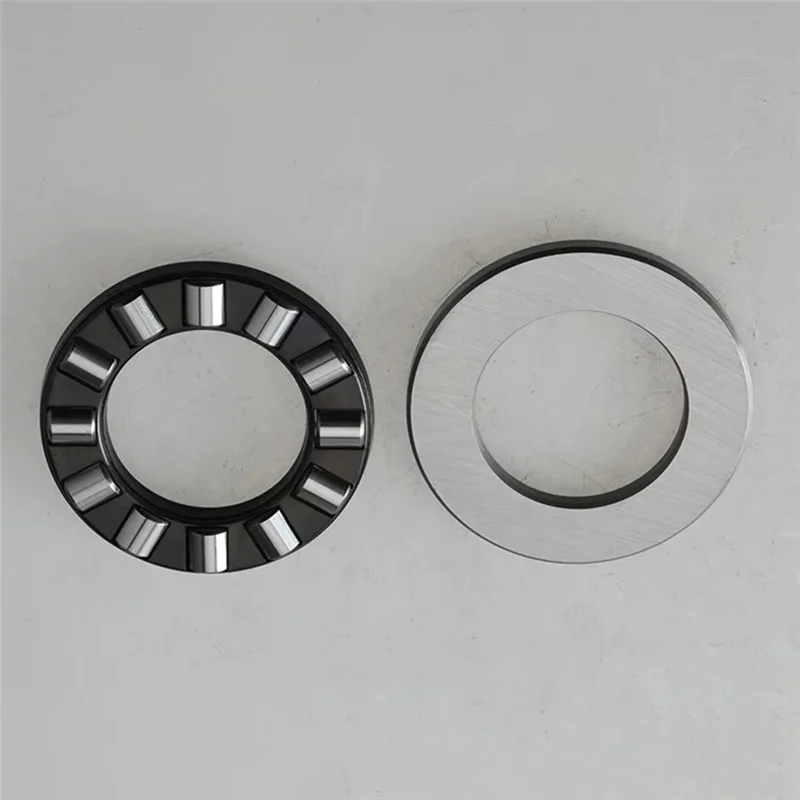 

93341-930U0 93341-930V2 Bearing Pair For YAMAHA 115-225 HP Outboard Motor Engine Accessory