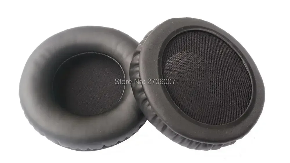 Wymienne nauszniki do słuchawek/zestaw słuchawkowych AKG K267 K167 Boutique Lossless jakość dźwięku nauszniki/nauszniki