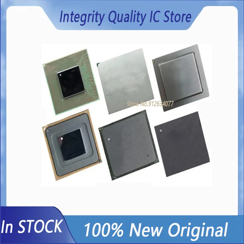 

1PCS XCKU040-1FFVA1156C XCKU040-1FFVA1156I XCKU040-1FFVA1156E XCKU040 BGA1156 bga processor New and original Quality Assurance