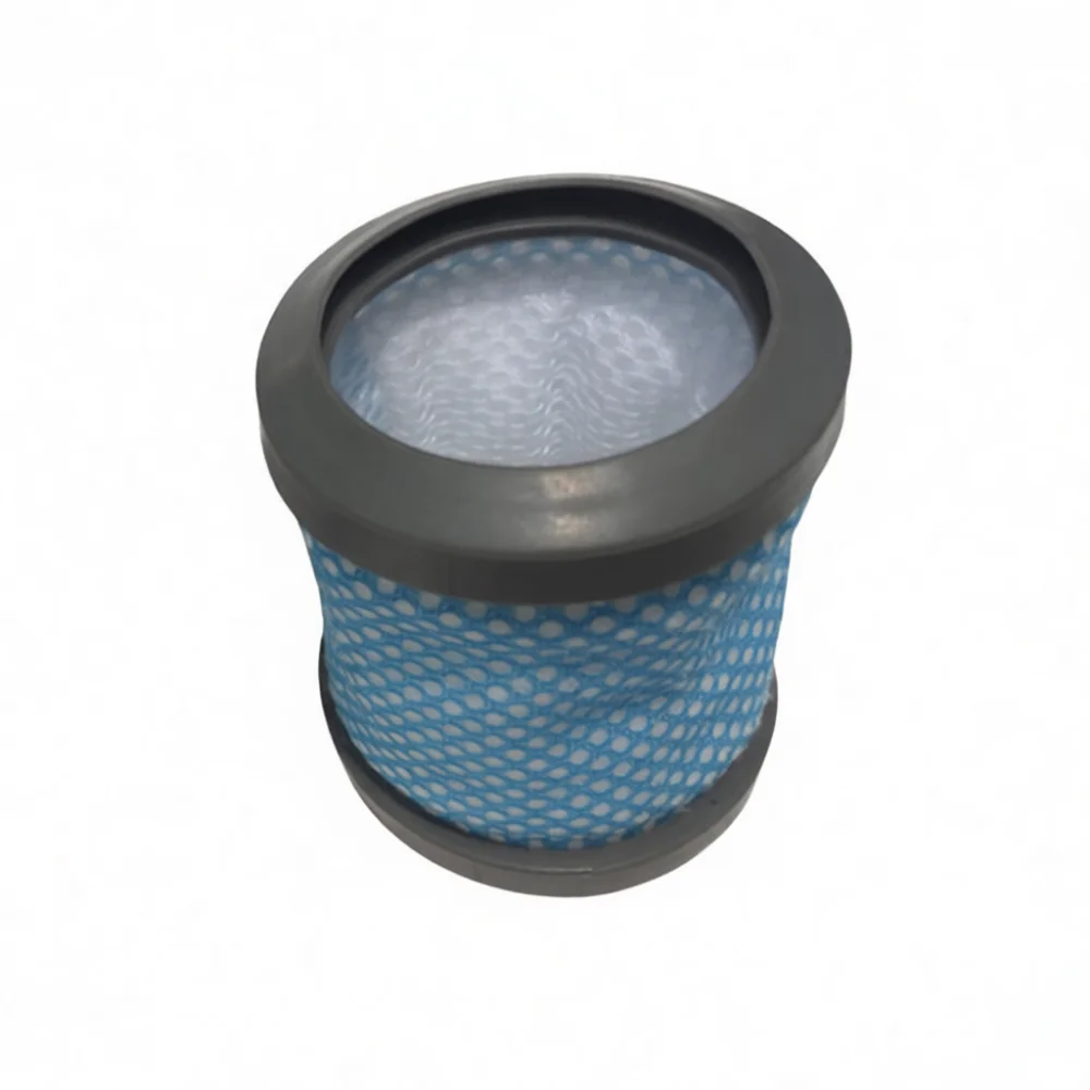 Vacuum Cleaner Spare Accessory Filter For Hoover Ultra Light 5221 Washable Parts Durable Household Cleaning Supplies