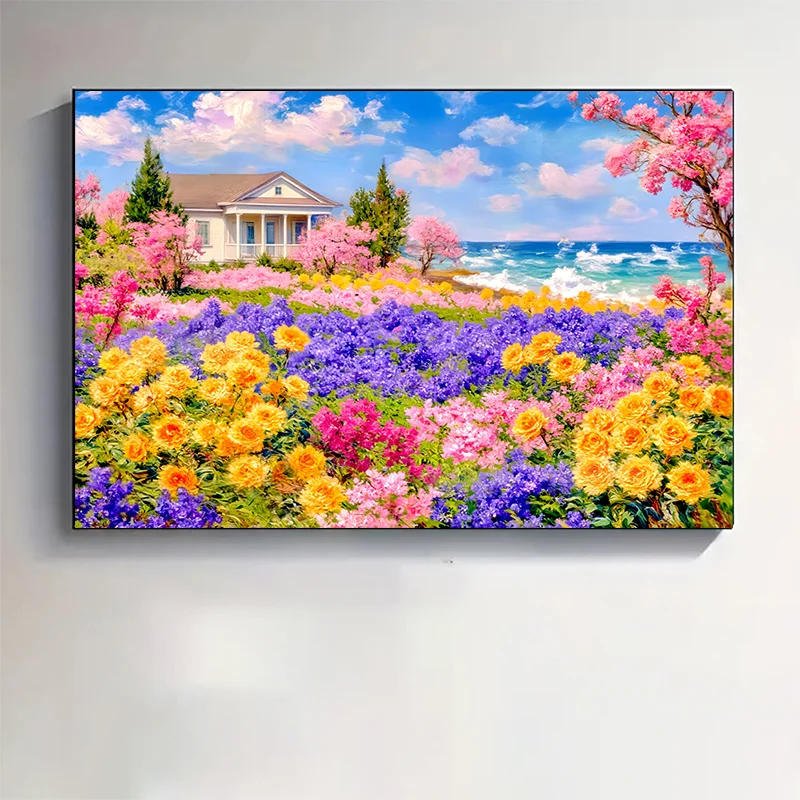 quebra-cabeca-de-500-1000-1200-2000-pecas-jardim-a-beira-mar-casa-de-campo-diy-decoracao-moderna-para-parede-de-casa-presente-interativo-para-familia-presentes-de-aniversario