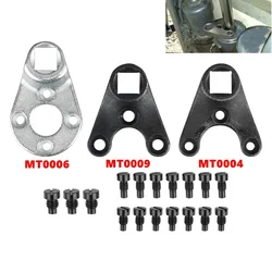 Set di strumenti per chiavi a perno per Trim/Tilt fuoribordo-MT0004 MT0006 MT0009 per tappi terminali idraulici Yamaha Suzuki Johnson Evinrude All Seastar