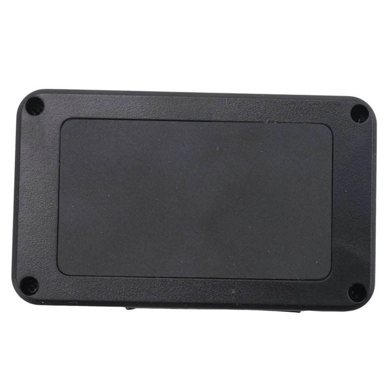 24-Hour Delivery GPS Car Tracker Children Anti-Lost Locator Magnetic Message Positioner Real Time Tracking Vehicle Locator