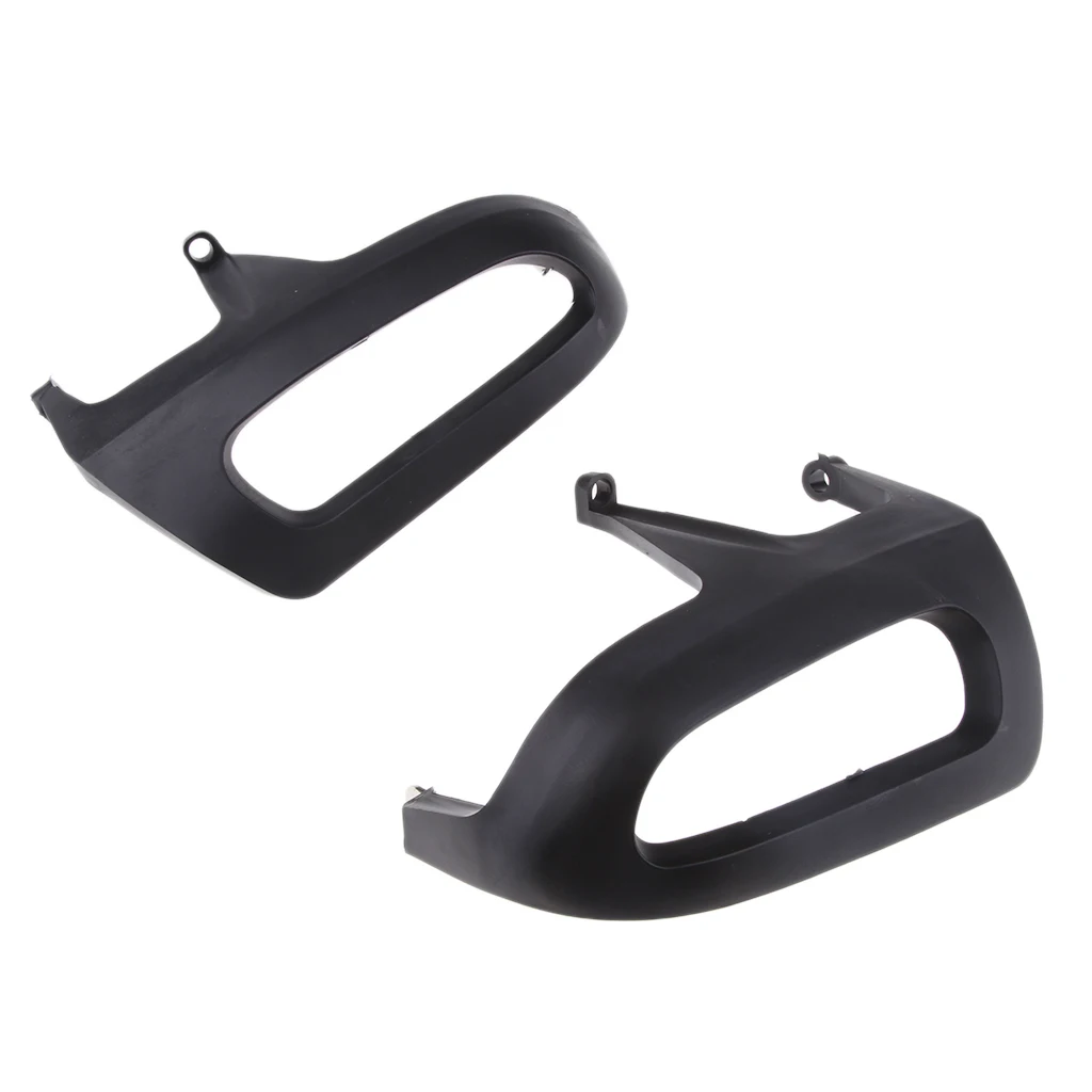 

Engine Protector Guard Cover Universal for 1993-2002 96-06