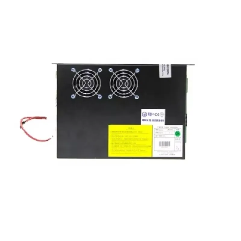 Hot100w150 Watt 50w-g Fbt 130w 120w Juego de lámpara Pantalla de soldadura láser Fuente de alimentación Máquina Fly Back Transformador