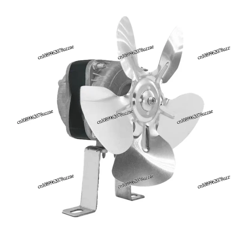 

Вентилятор двигателя охлаждения морозильной камеры Вентилятор холодильника 25 Вт 35 Вт 40 Вт Конденсатор для морозильной камеры Аксессуары для шкафа