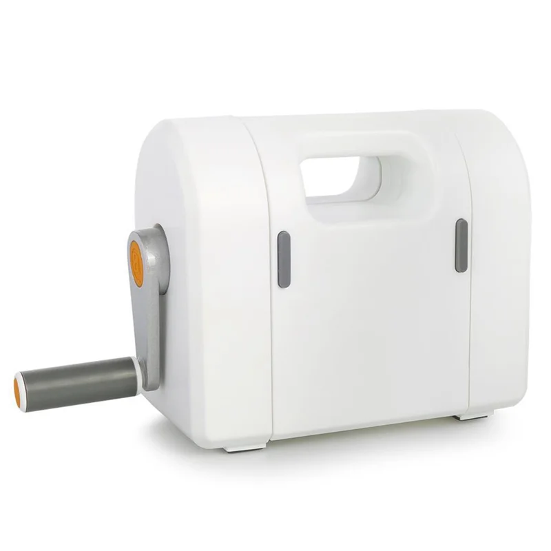 

AB15-DIY нож-форма для тиснения, режущие тонкие производственные инструменты, художественная машина для бумаги, домашние инструменты для тиснения «сделай сам»