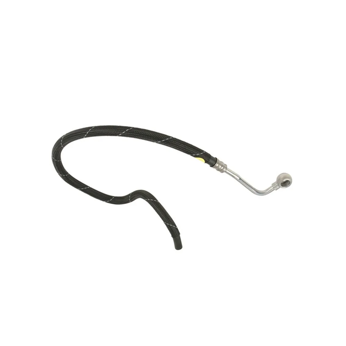 8E1422891AM 8E14228…