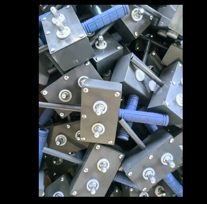 al Wire Puller Cle Pulling Equipment Fish Tape Wire Puller Best Pri ian Wire Pulling Kit Cle Puller