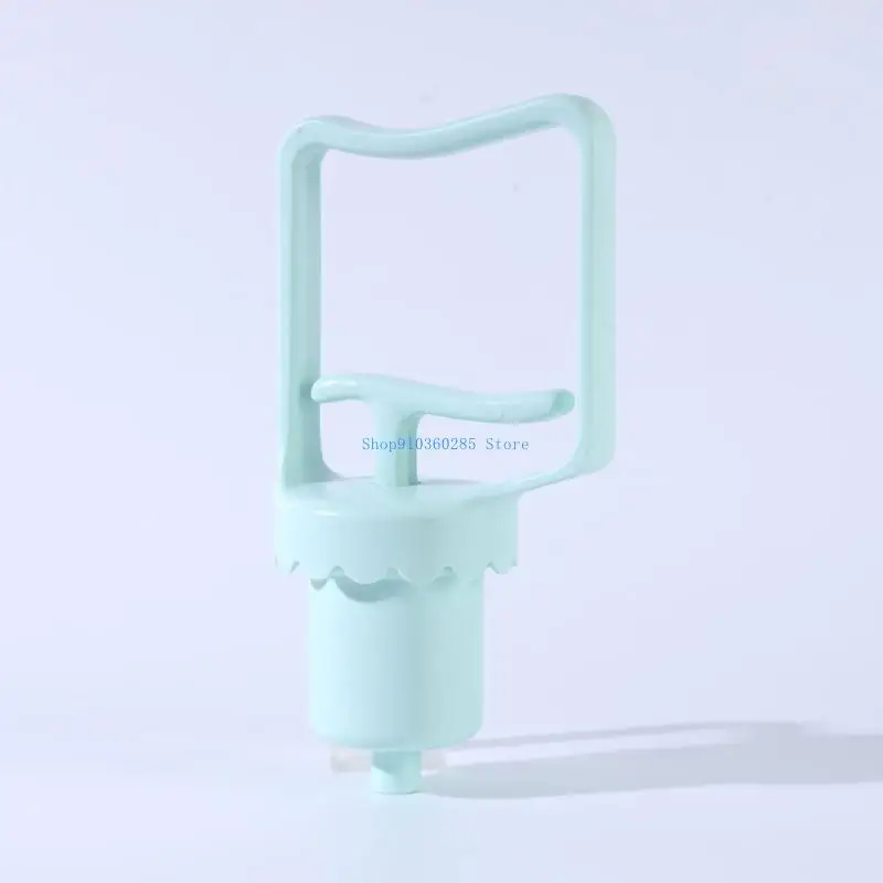 K9ff赤ちゃん鼻吸引器幼児ハンドプーラーノーズ吸盤ソフトシリコンノーズクリーナーノッツァッカーネガティブ圧力原理