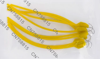 

Ретрактор кожи, хирургический ретрактор