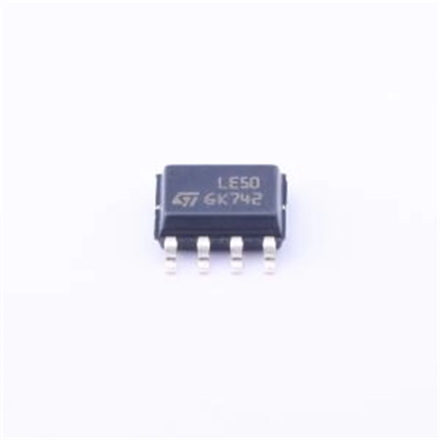 

50PCS/LOT LE50CD-TR (PMIC)