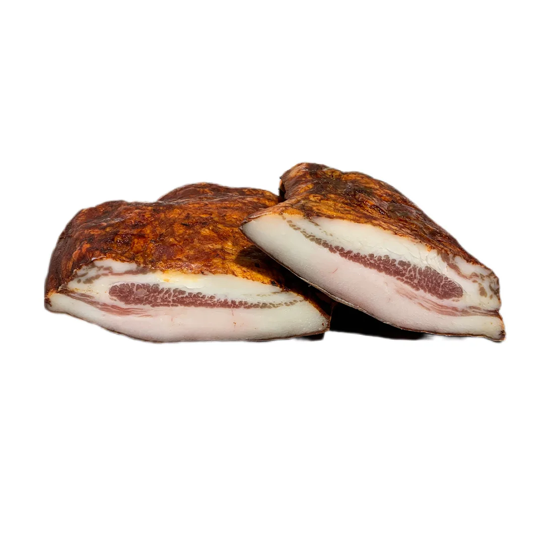 PAPADA ADOBADA IBERICA