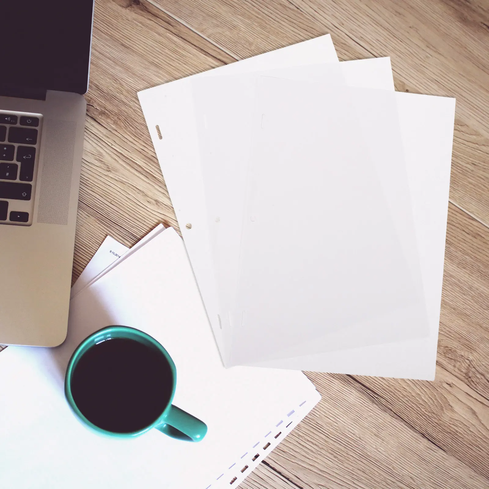 200-hojas-de-papel-de-dibujo-animado-con-tres-agujeros-papel-liso-para-dibujar-para-estudiantes-papel-en-blanco-para-pintar-y-dibujar