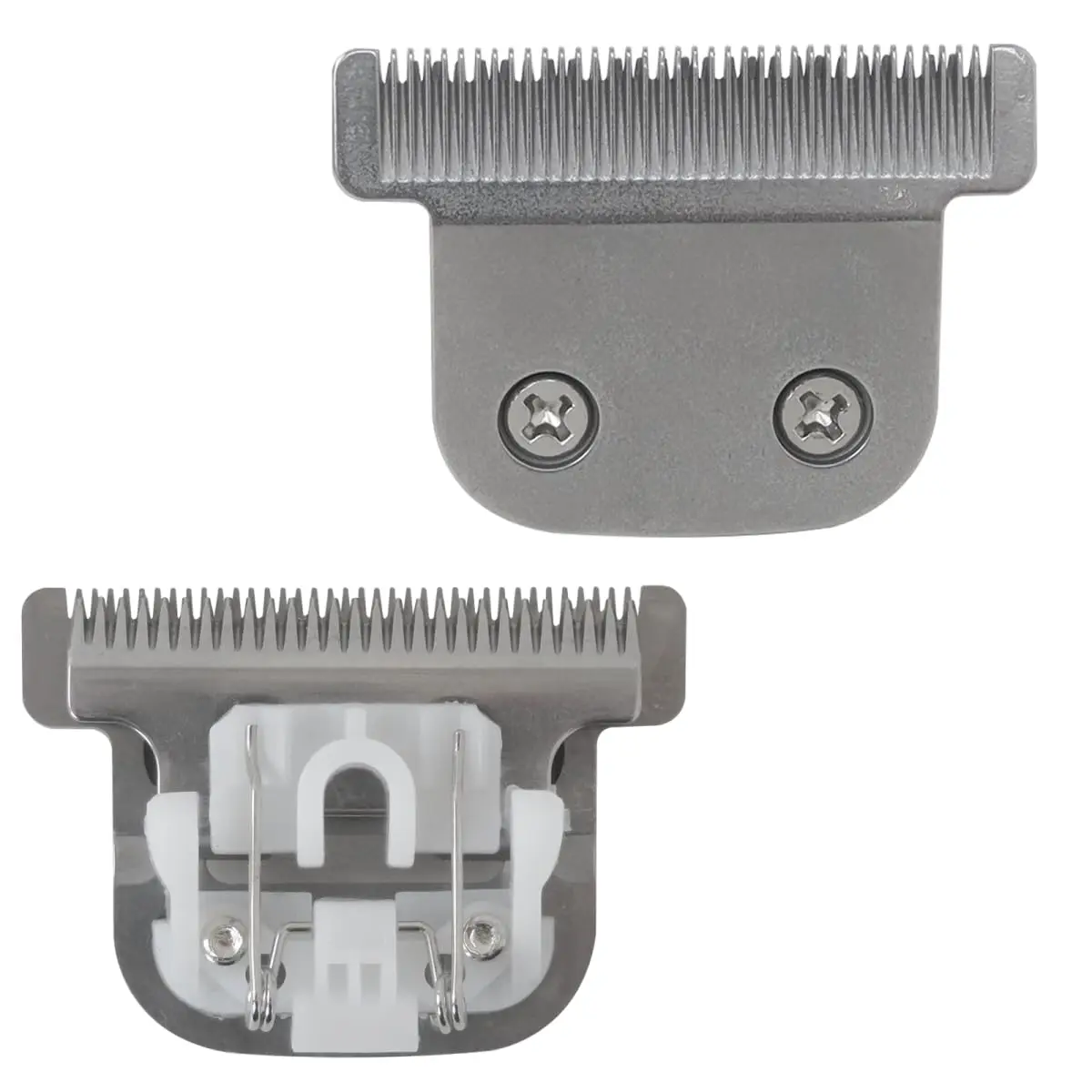 Lame De Remplacement Pour Tondeuse Wahl 1541 9864L WSS3L - Neuf - Pièce Coupe-tondeuse
