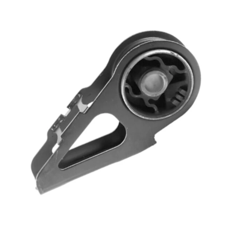 

CI TY GD1 GD3 GD5 GD6 GD8 GE2 Клей для кронштейна двигателя Клей для кронштейна двигателя Клей для кронштейна двигателя Клей для кронштейна двигателя Кронштейн двигателя