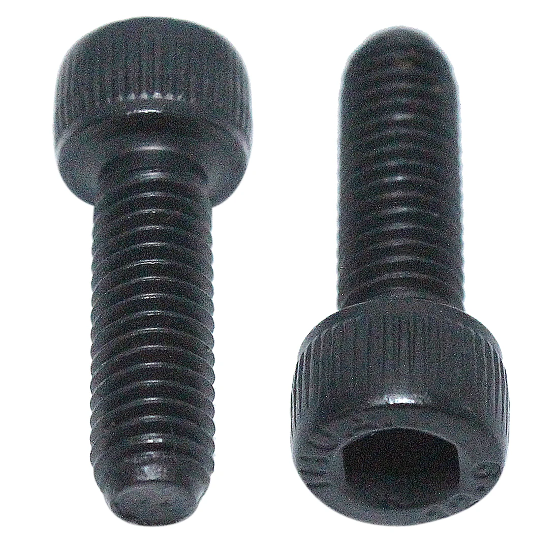 12 Stuks-T25 Torx M 5X16 Bout Spline Schroef Voor Vele Stihl Modellen Vervangen 9022 341 0980