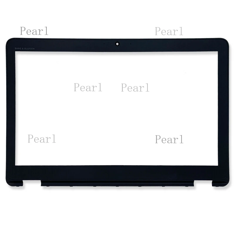 

S For HP EliteBook 850 G3 755 A/B/C/D shell case set Back cover Bezel Palmrest