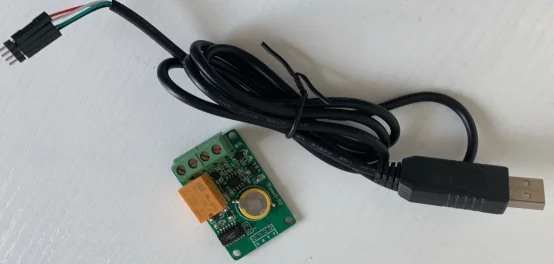 

Модуль синхронизации Timer3-RU Напоминание о времени Переключатель синхронизации Включение синхронизации Выключение времени