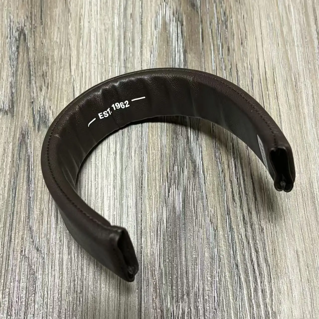 Ear Pads For Marshall Major IV Major 4 Headphones replacement