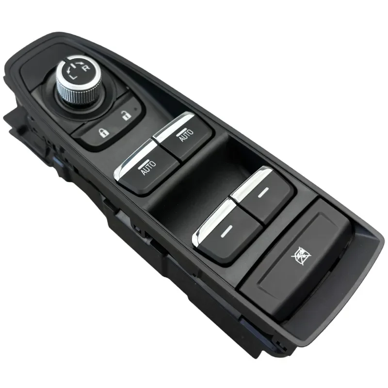 For Subaru Forester XV WRX Crosstrek Glass Lifter Switch Window Control Button 83071-SJ780 Auto Parts Accessories 5