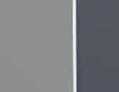 

Бытовой небольшой осушитель воздуха, портативный осушитель воздуха Deshumedecedor, бесшумный поглотитель влаги в помещении