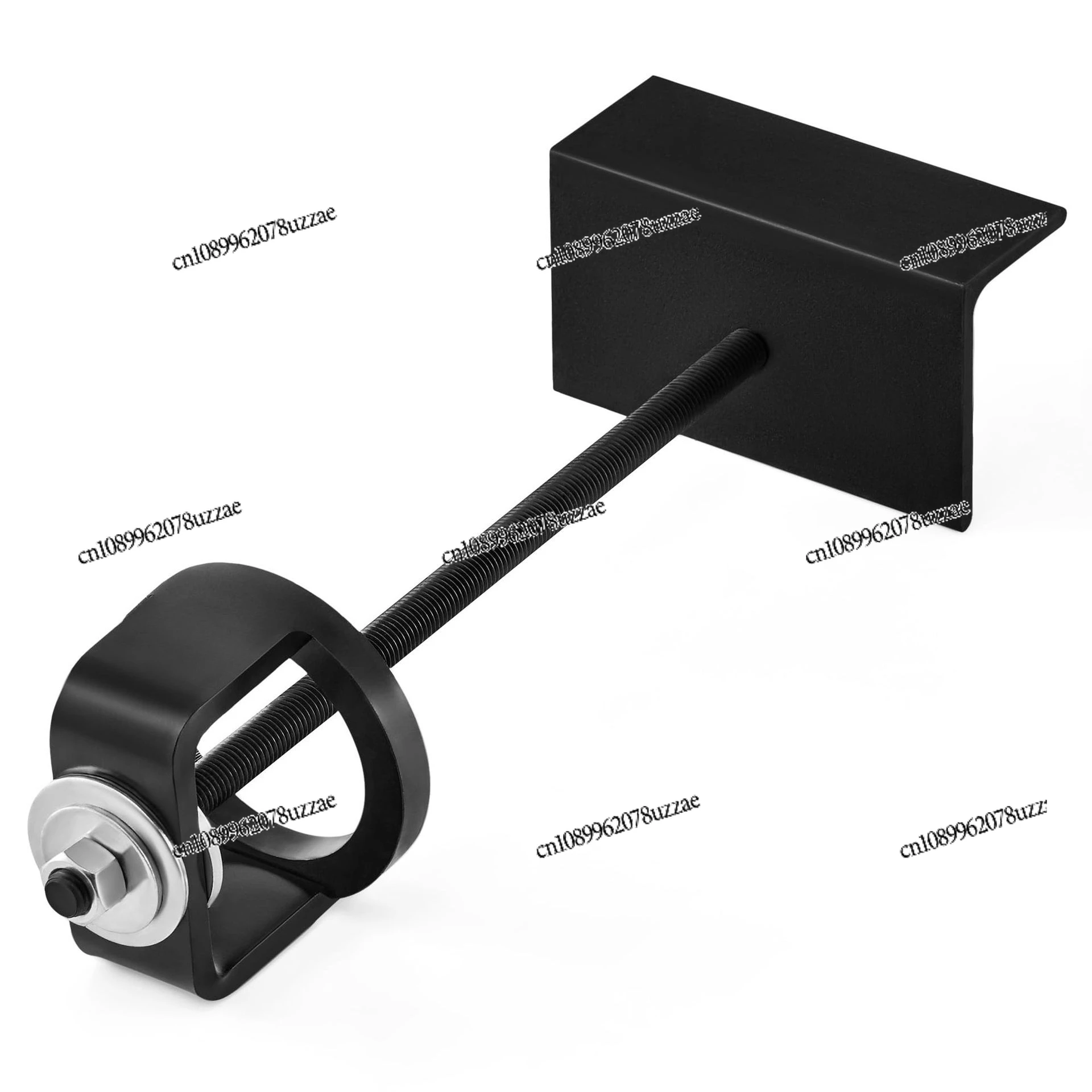 

Инструмент для сжатия вторичного сцепления Компрессия сцепления для обслуживания сцепления