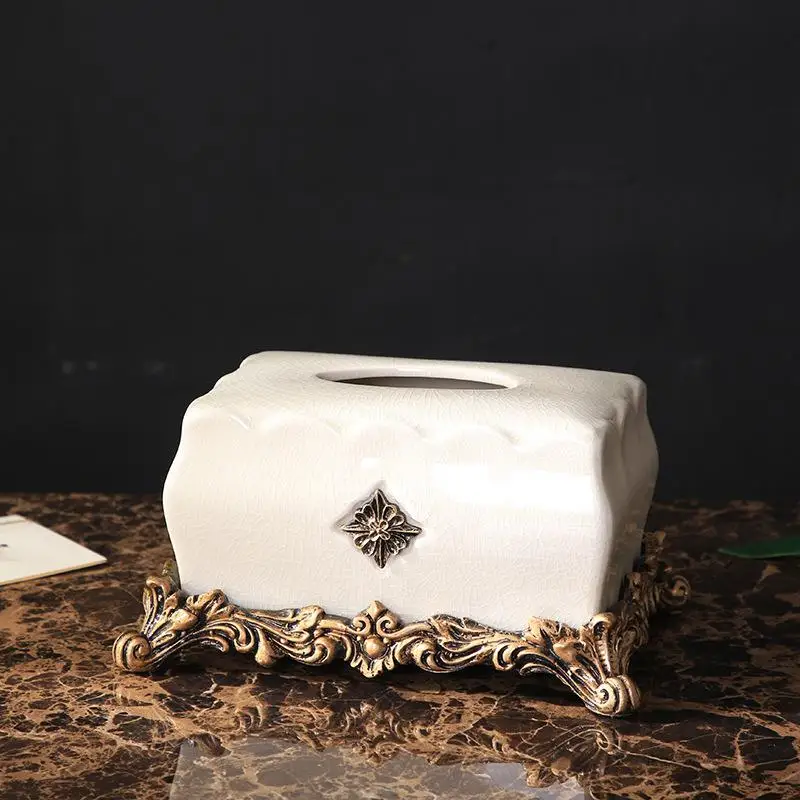caja-de-panuelos-de-ceramica-con-diseno-de-grietas-de-hielo-dispensador-de-panuelos-de-resina-de-alta-gama-caja-de-panuelos