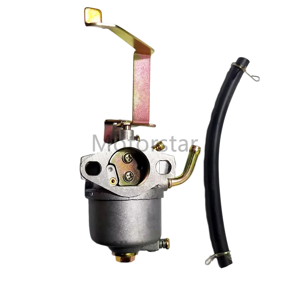 Carburetor For Yama…
