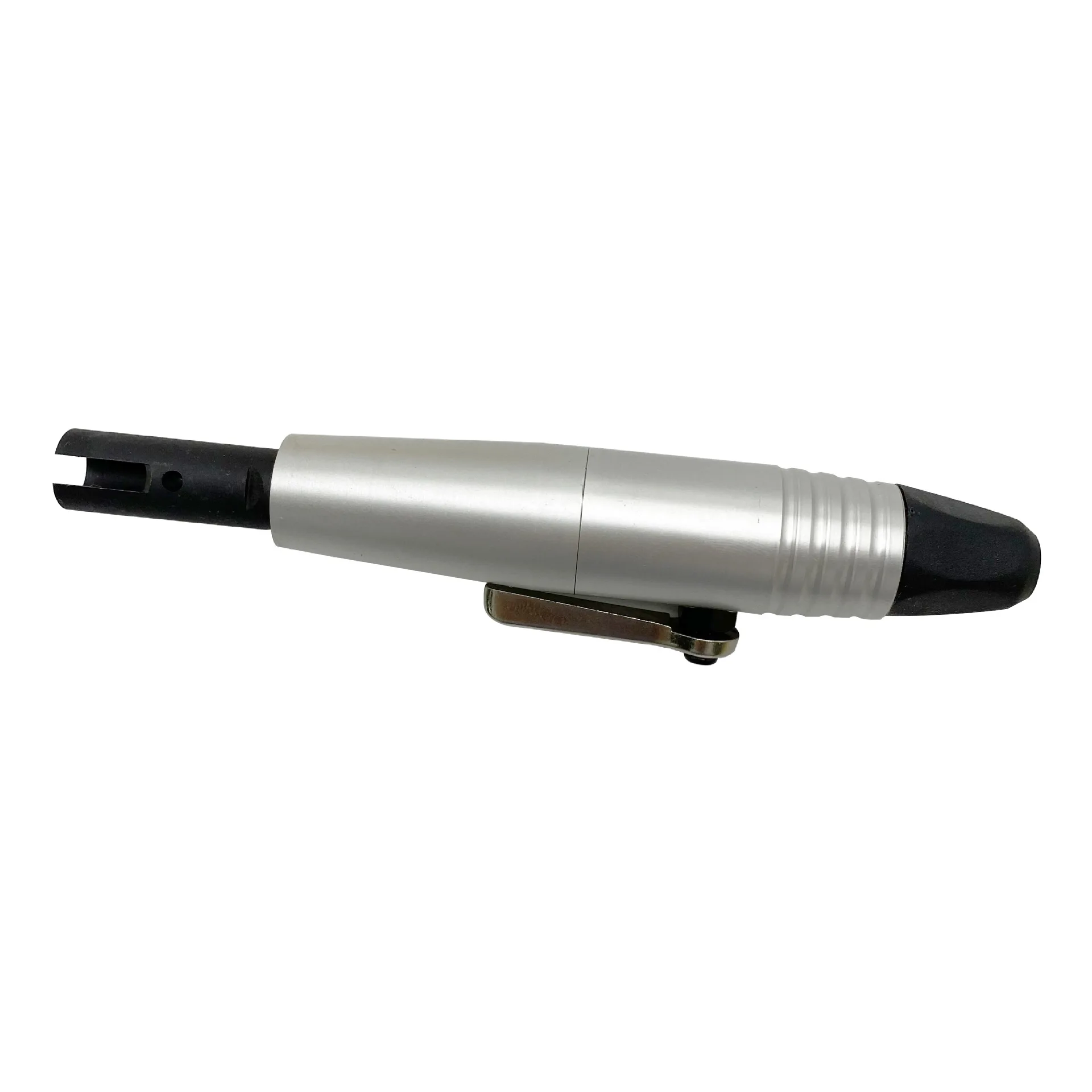 

European Style Handpiece T/30 for Foredom Polish Motor Universal Type
