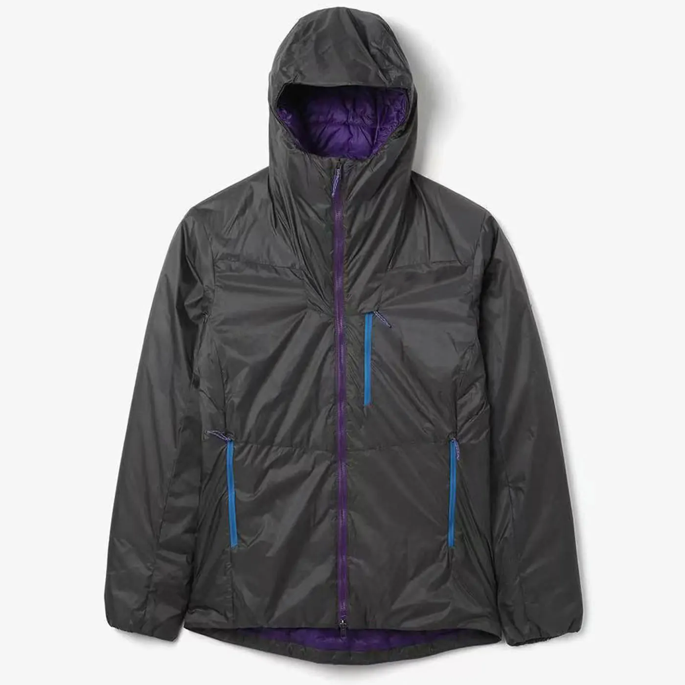 

Pormo София Simulation Пуховая хлопковая ультралегкая тяжелая хлопковая теплая куртка