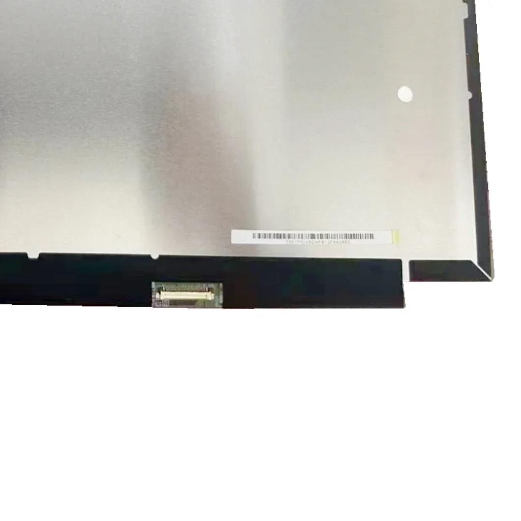 NV156FHM-N4X 1920x1080 30 Pin FHD Replacement Display Panel Matrix 15.6" Laptop LED LCD screen Non-Touch