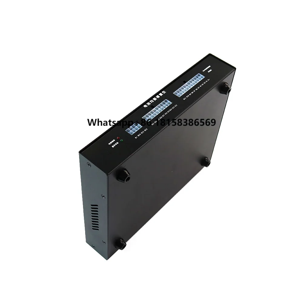 

JK active balancer 14s 20s 12v 48v 96v 100ah 200ah jk smart active battery equalizer for Li-ion Lipo LTO Lifepo4 Battery