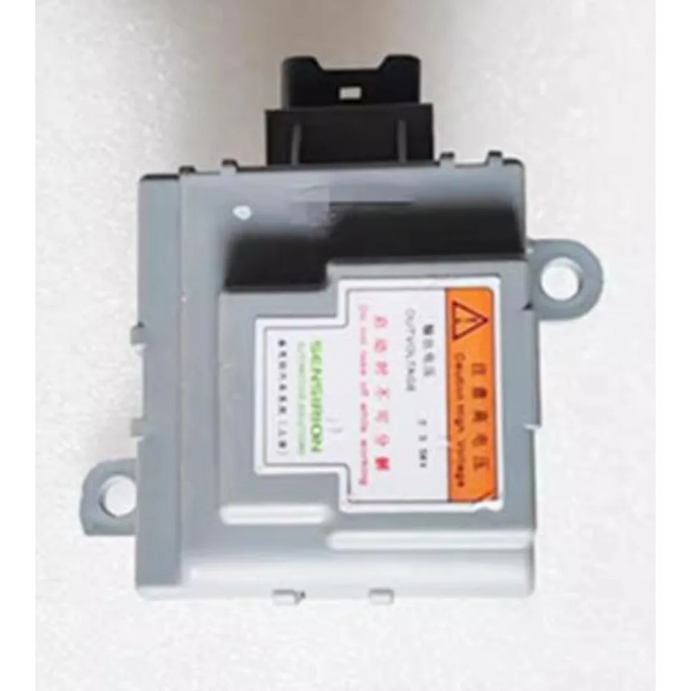 

1pc Auto Blower Ionizer Warm Air Resistor Module for Hyundai Avante Mistra Elantra Sonata Ix25 Ix35 Brand New