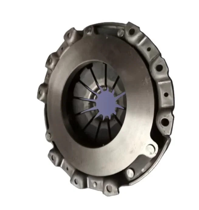 

Крышка сцепления для Chery Karry Q22D OE T15R-1601900, комплект сцепления, костюм сцепления