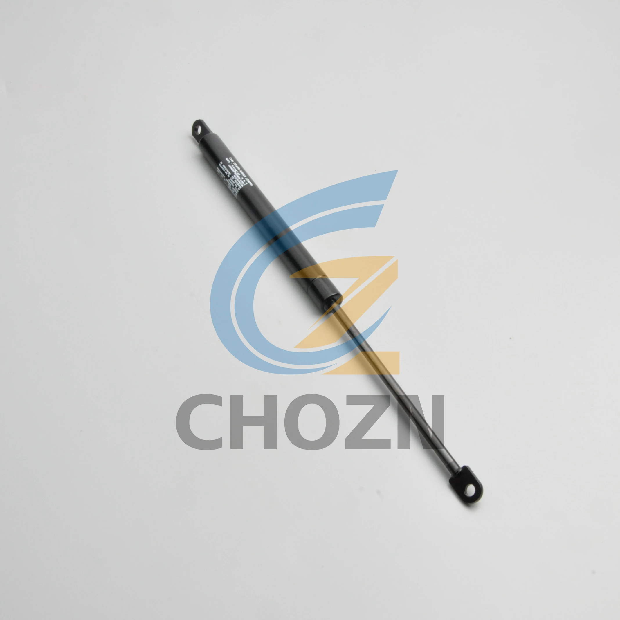 

Heidelberg 325MM Support Rod Protective Cover Hydraulic Support Rod Gas Spring 300N Support Rod Heidelberg Spare Parts