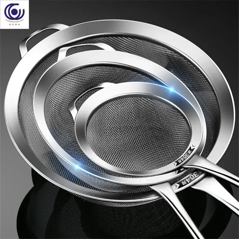 Home Kitchenware Metal Ce Eu Lfgb Bao20221205 Stocked Ciq Cooking Tool Sets Thermomix Clearance