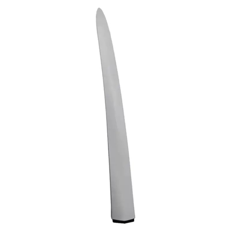 

Car Roof Convertible Trim Strip Roof Hinge Covers Molding Trim For BMW F33 M3 F83 E93-A08Q