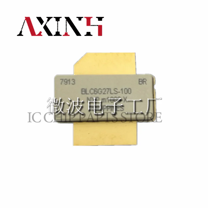 

Фонарь 1 шт., SOT-89-5 SMD RF tube RF MOSFET транзисторы, оригинальный фонарь
