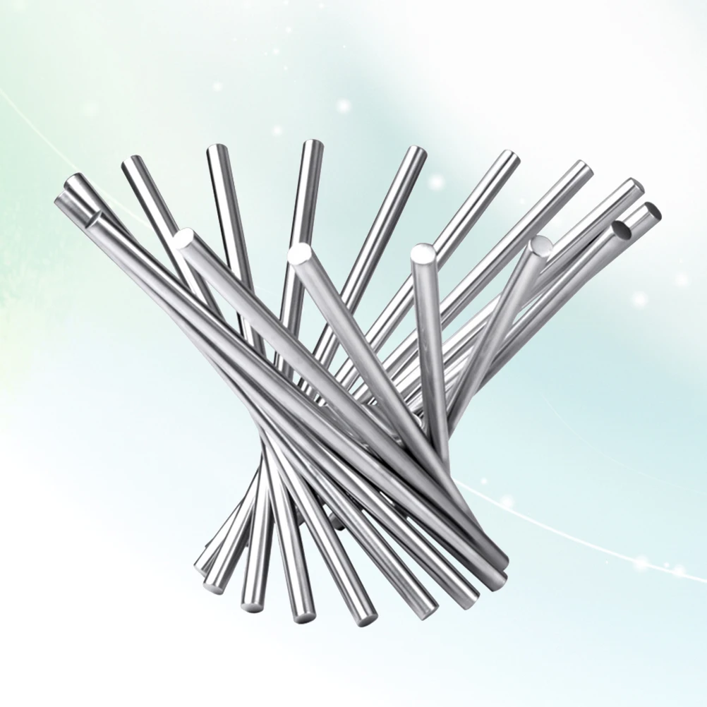 

Creative Foldable Stainless Steel Fruit Bowl Adjustable Ventilated Fresh Storage Organizer Home Wedding Gift Serving Stand