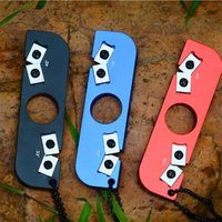 Practical Professional Knives Sharpener Quick Convenient Whetstone Multi-functional Grinding Stone For Outdoor