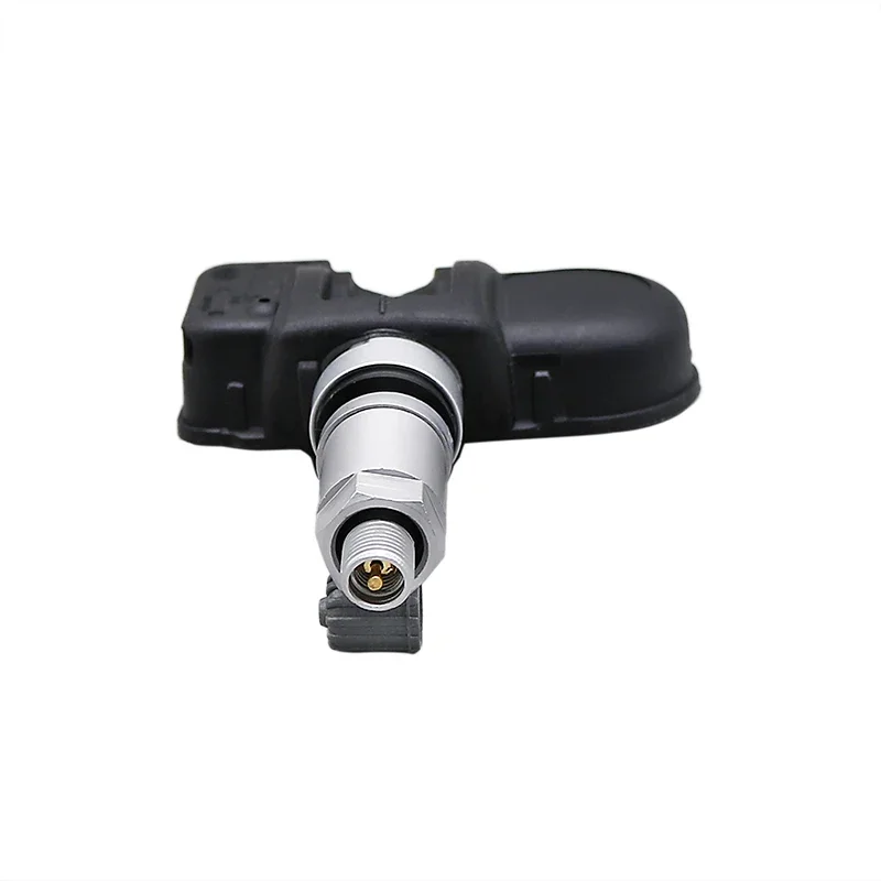 4PCS 433MHZ TPMS Tire Pressure Sensor For Mercedes-Benz B-Class CLA CLS  E GLA GLK SLK A0009057200