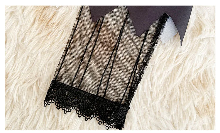 Anime Re:Life in A Different World From Zero Echidna Cosplay Costume Evening Dress Long Skirt Woman Carnival Suit Disguise